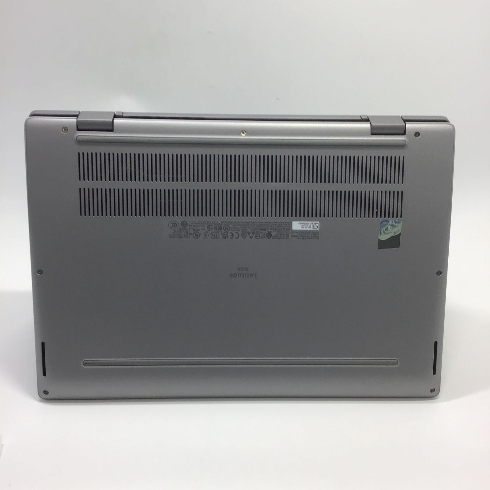 DELL Latitude 3330☆Windows11 Pro/ 13.3インチ/ 第11世代 Core i5