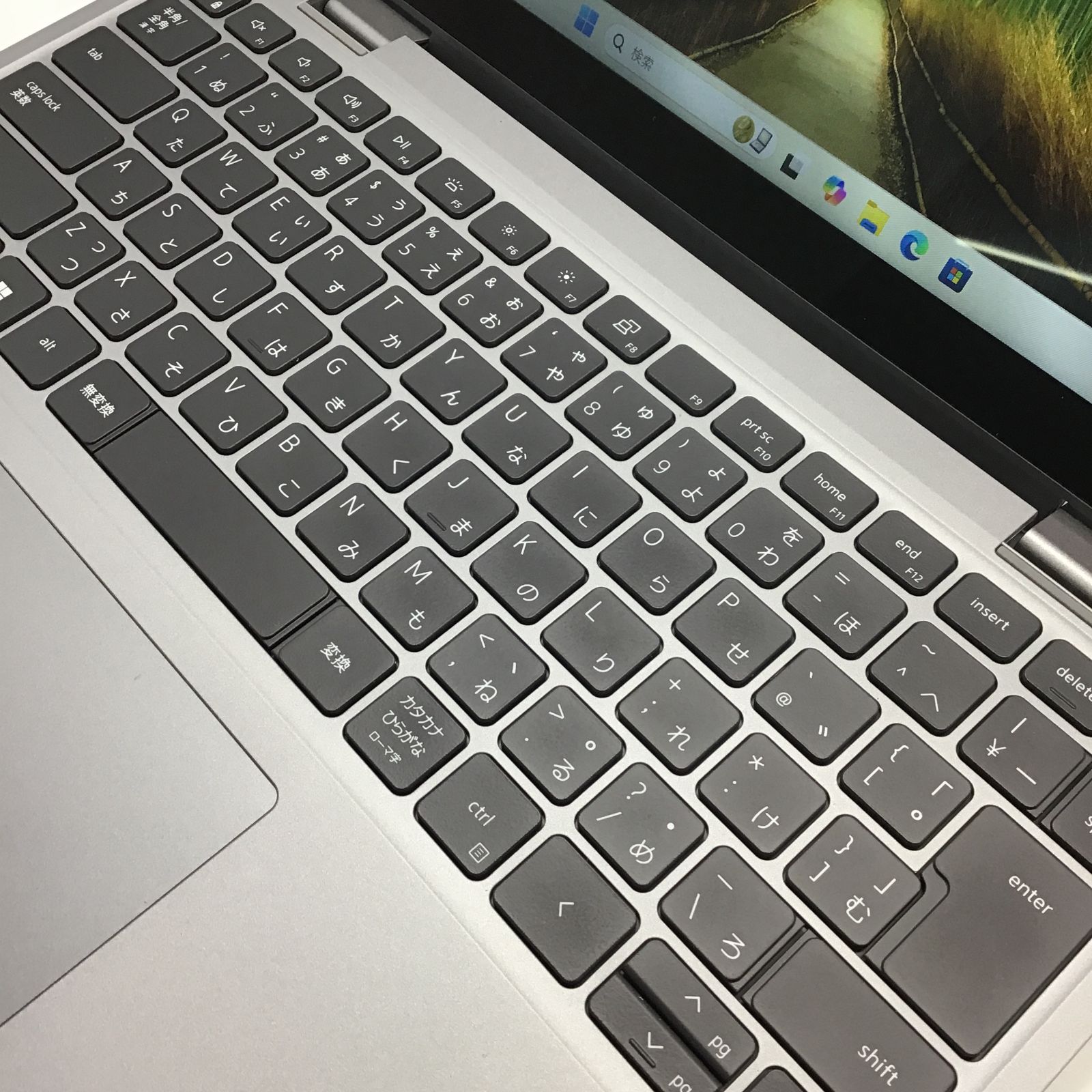 DELL Latitude 3330☆Windows11 Pro/ 13.3インチ/ 第11世代 Core i5