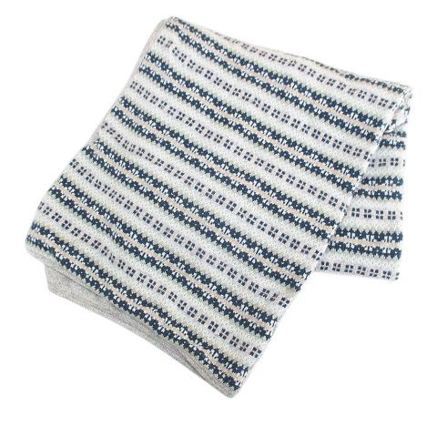 フォトブック アドベンチャーブック フォトアルバム スクラップブック