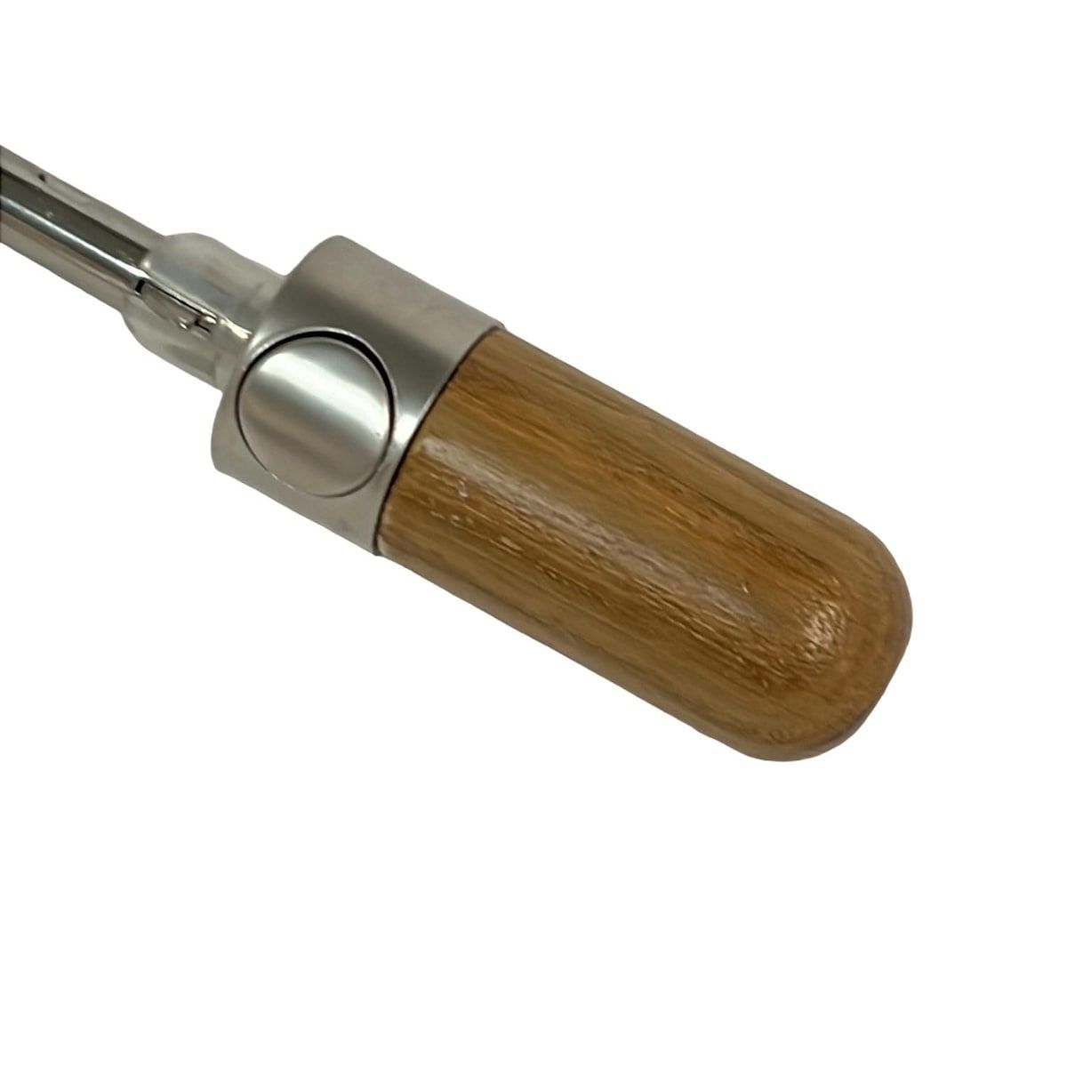 折りたたみ傘 -