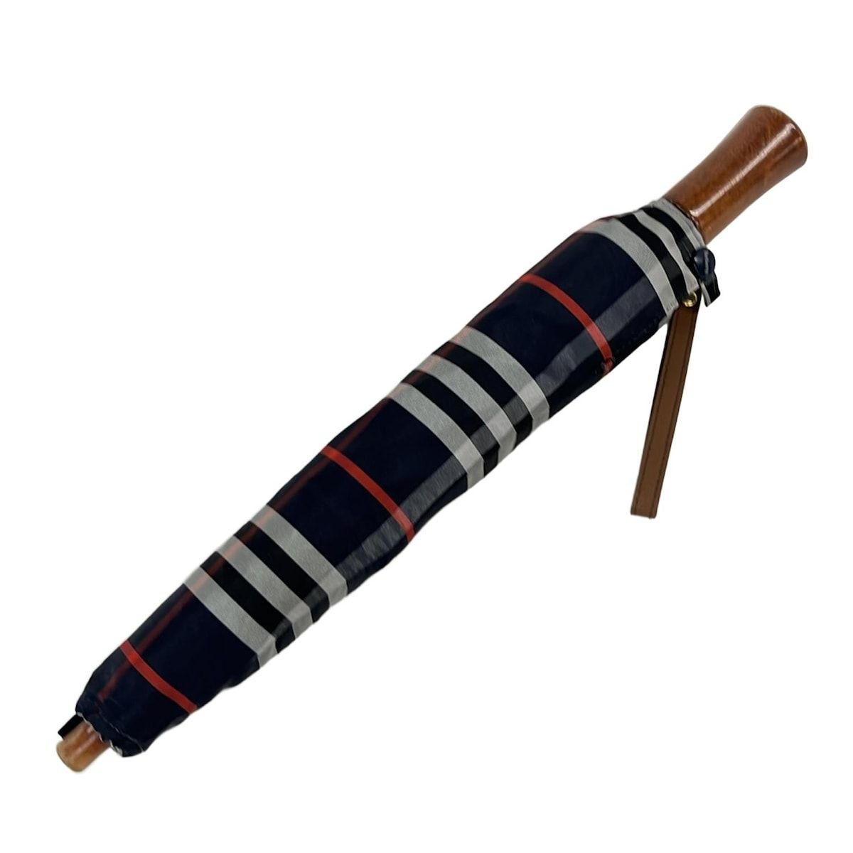 ダークネイビー