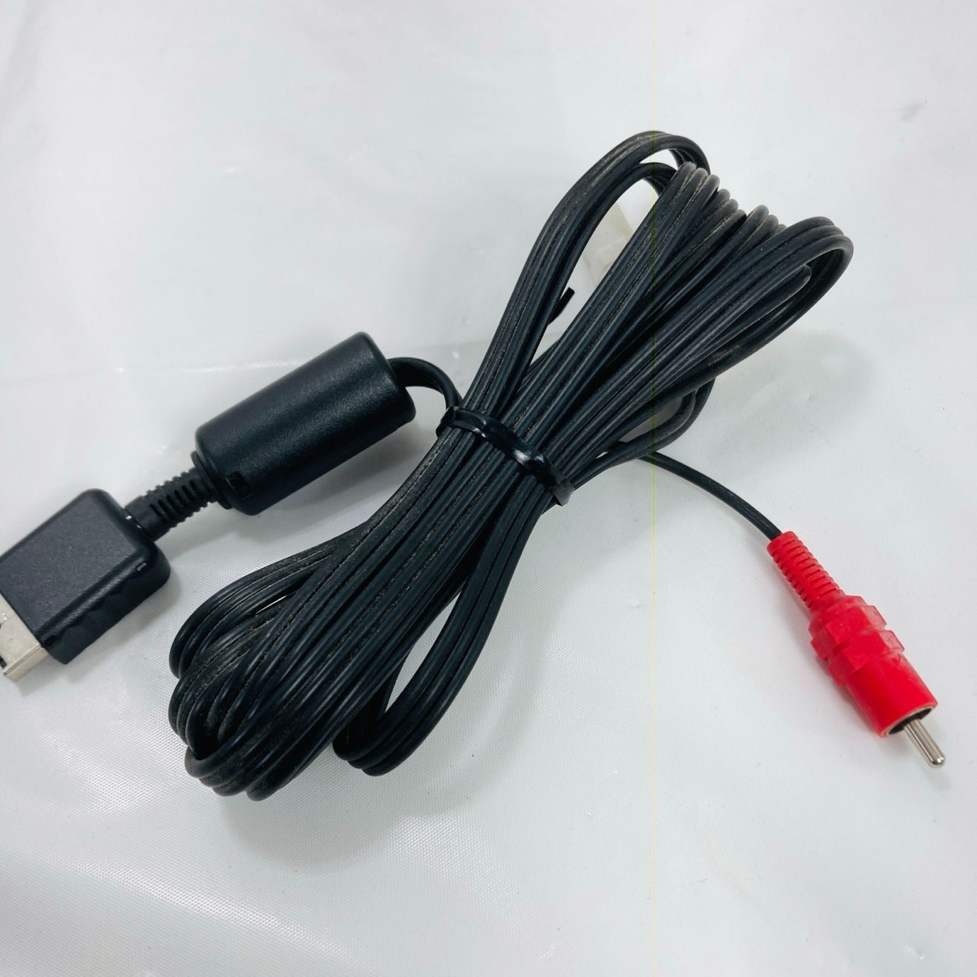 楽天市場】PS2 本体 純正 薄型 コントローラー 1個付き すぐ遊べる 