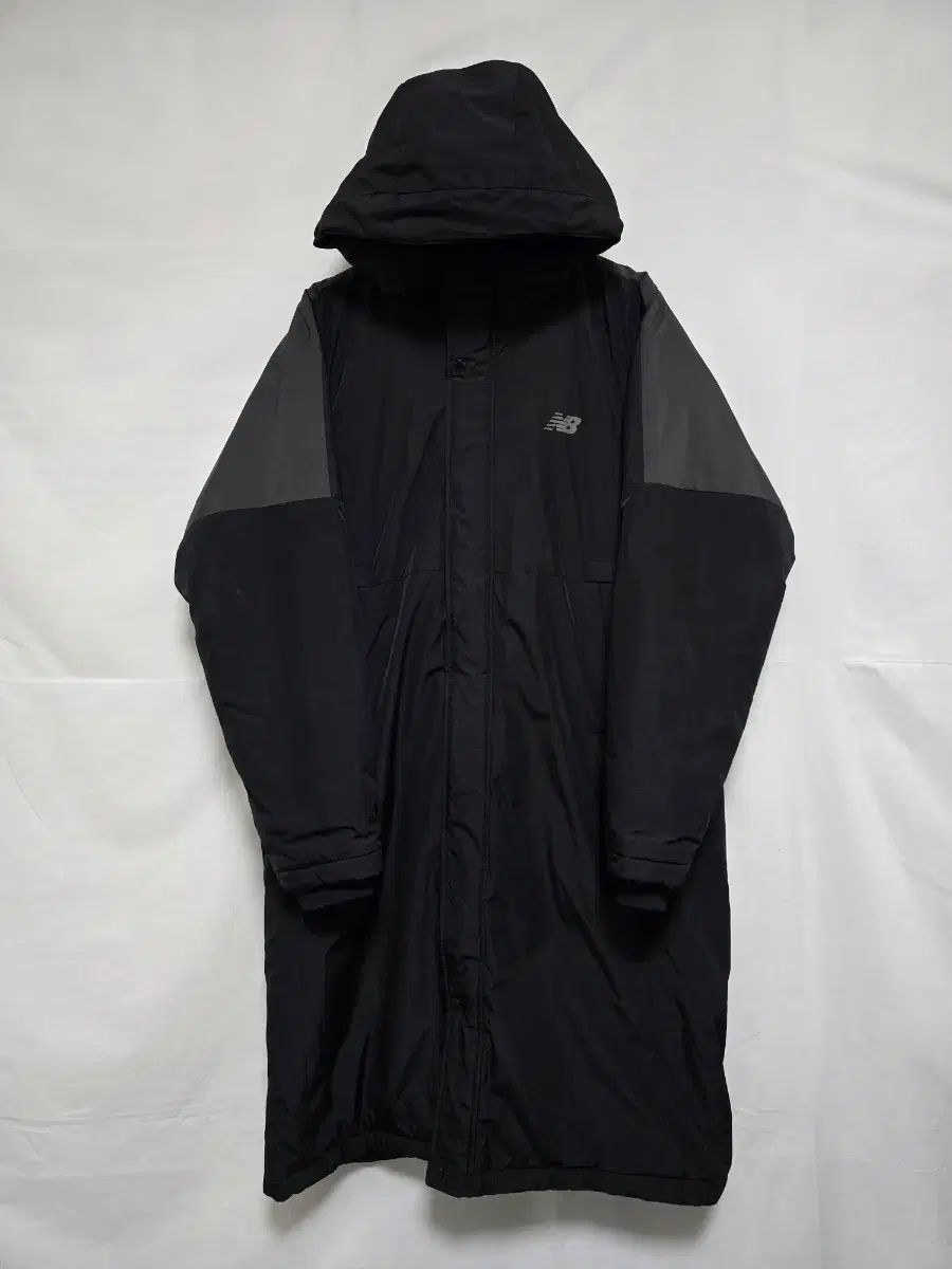 Philodendron Caramel Marble Variegated フィロデンドロン キャラメル