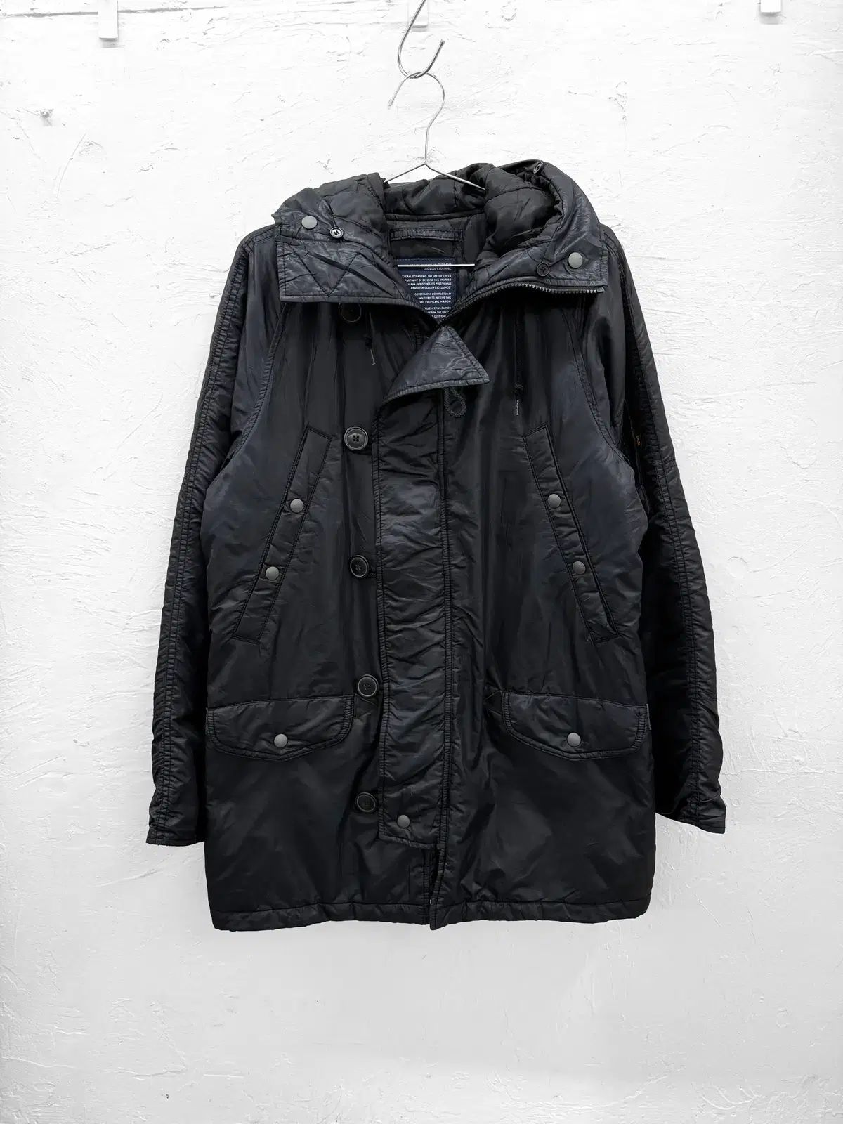 販売 アンティークガーゼ さゆり染め