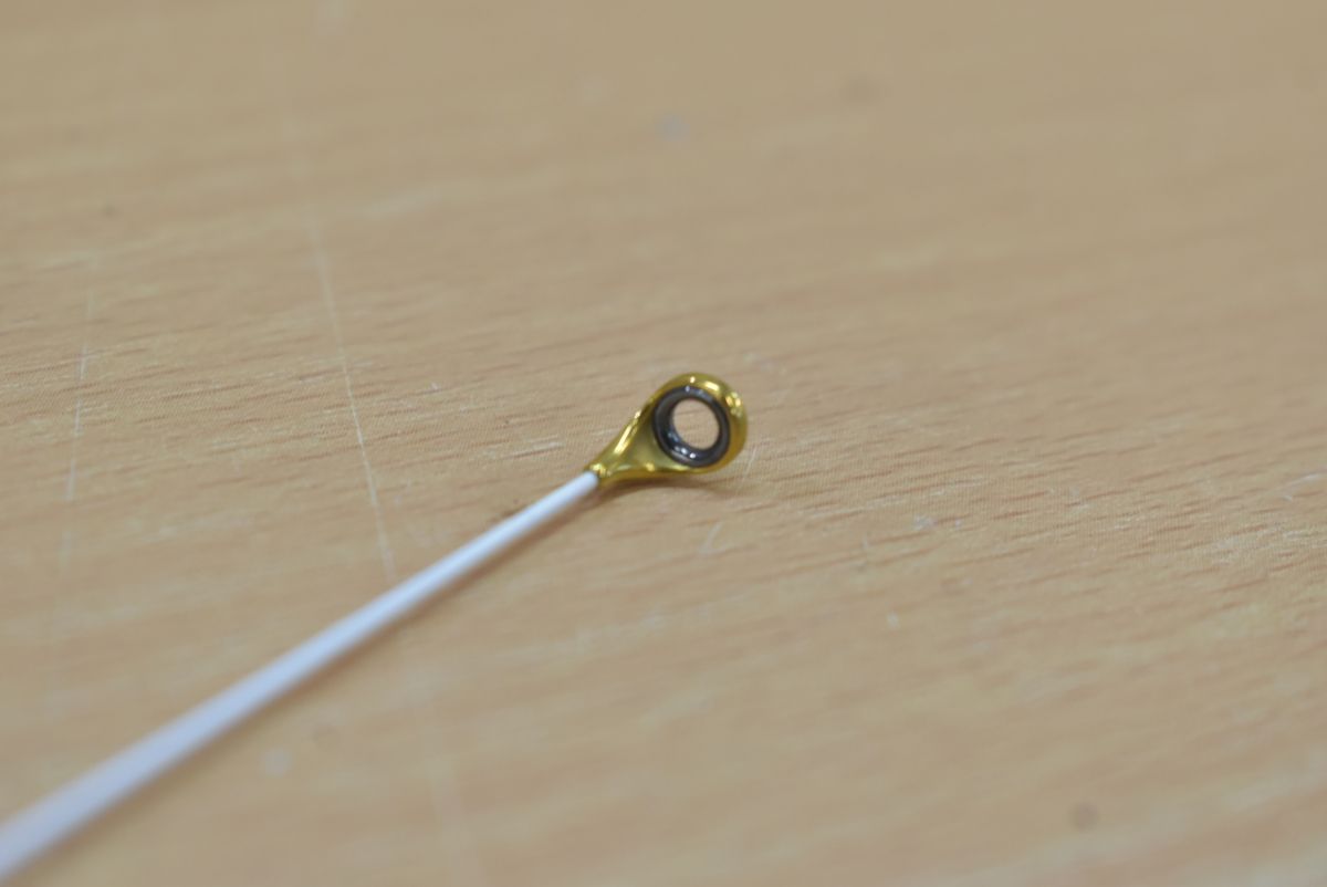  シマノ 21 鱗海 1 530 SHIMANO RINKAI SPECIAL 磯竿 磯 波止 フカセ チヌ クロダイ スイベル 磯竿 ロッド