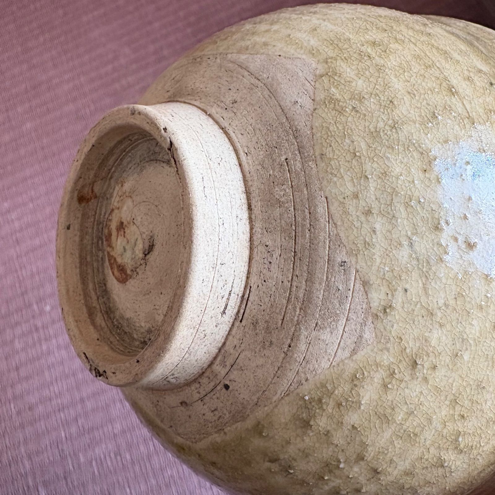 茶道具 抹茶碗9個まとめ売り 建水オマケ付き - メルカリ