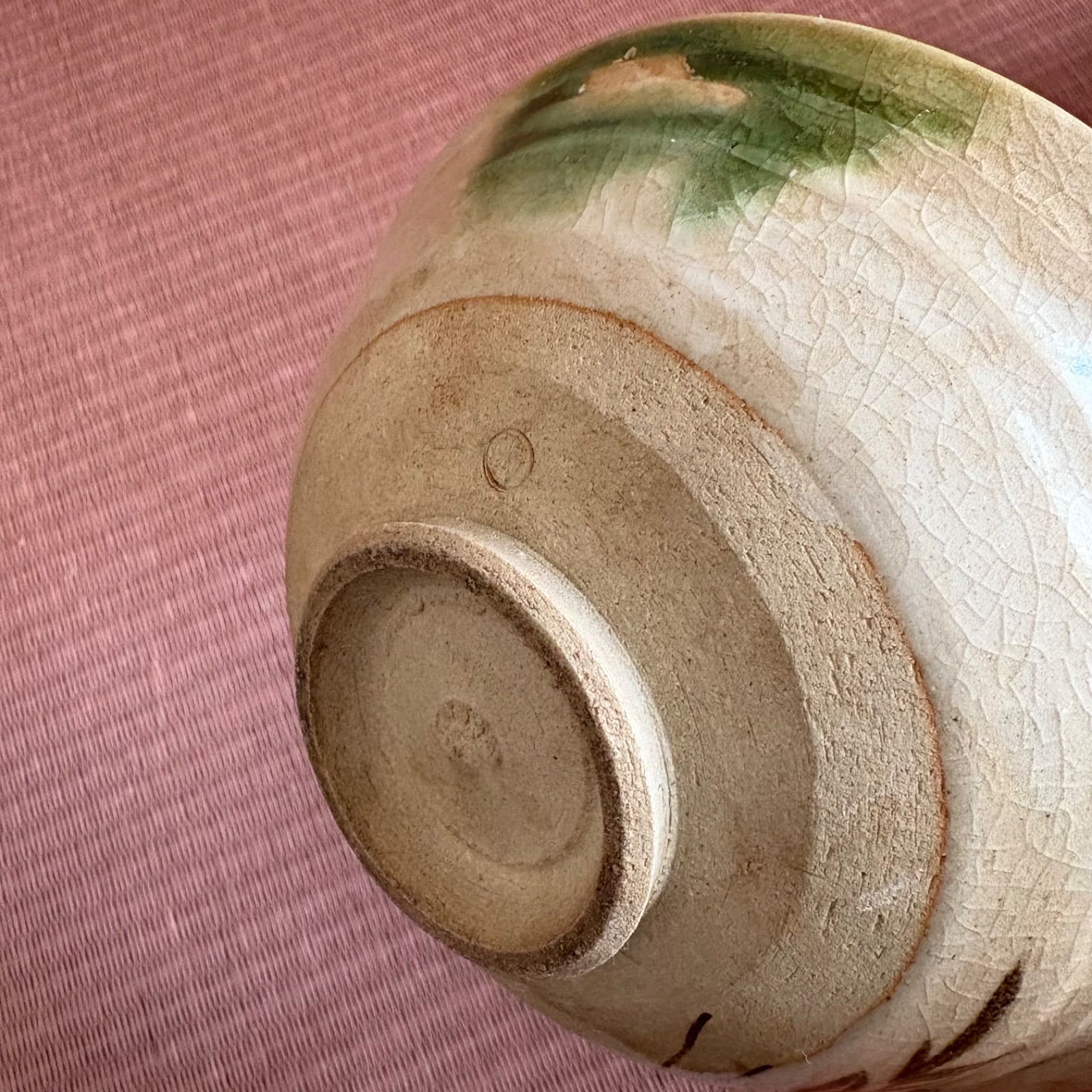 茶道具 抹茶碗9個まとめ売り 建水オマケ付き - メルカリ