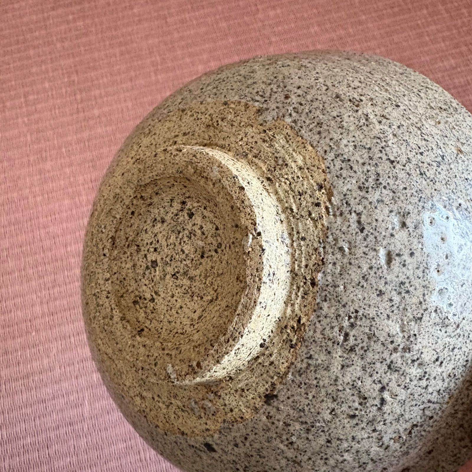 茶道具 抹茶碗9個まとめ売り 建水オマケ付き - メルカリ