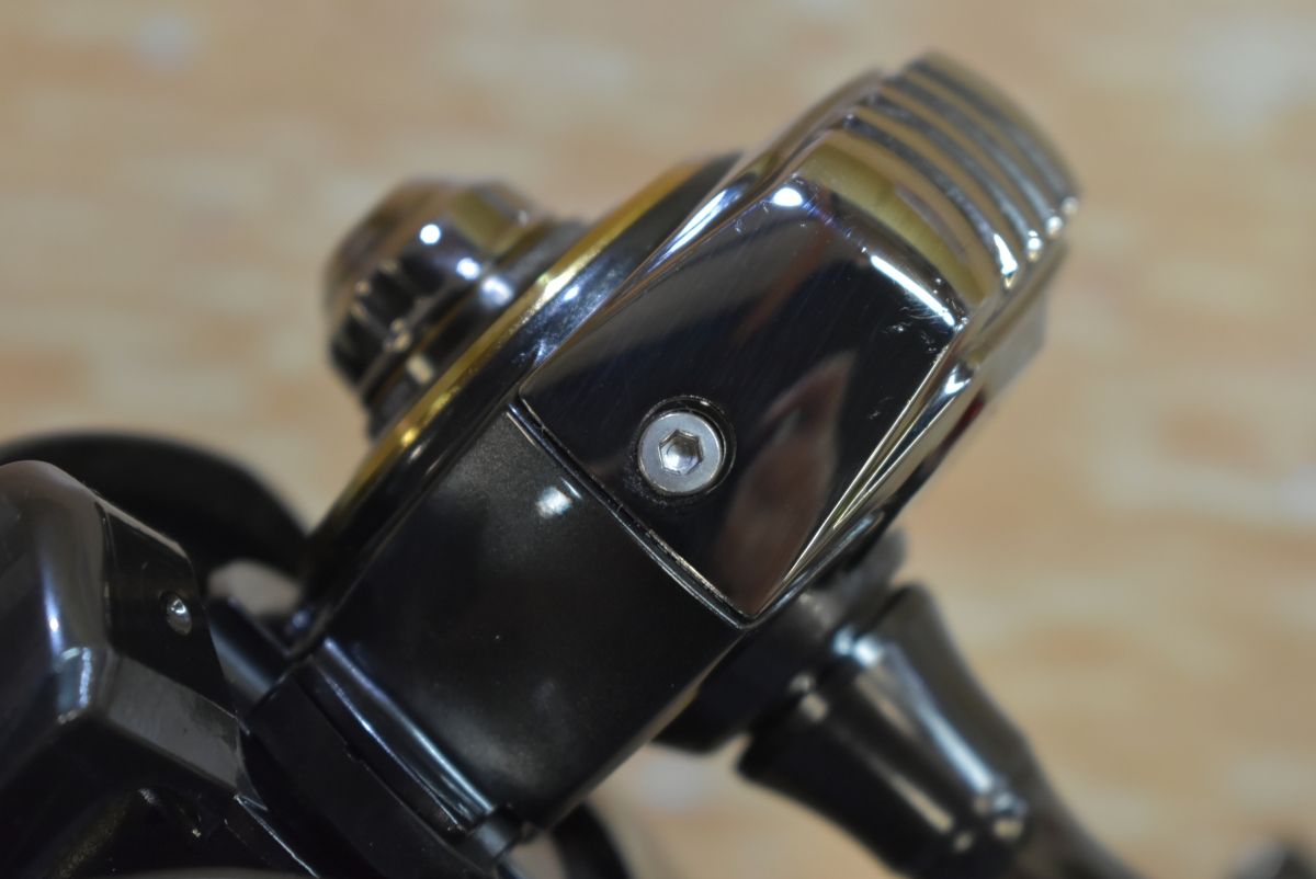  ダイワ 22 カルディア SW 4000 D CXH DAIWA CALDIA スピニングリール オフショア ショア キャスティング ライトジギング SLJ サワラ スピニングリール リール