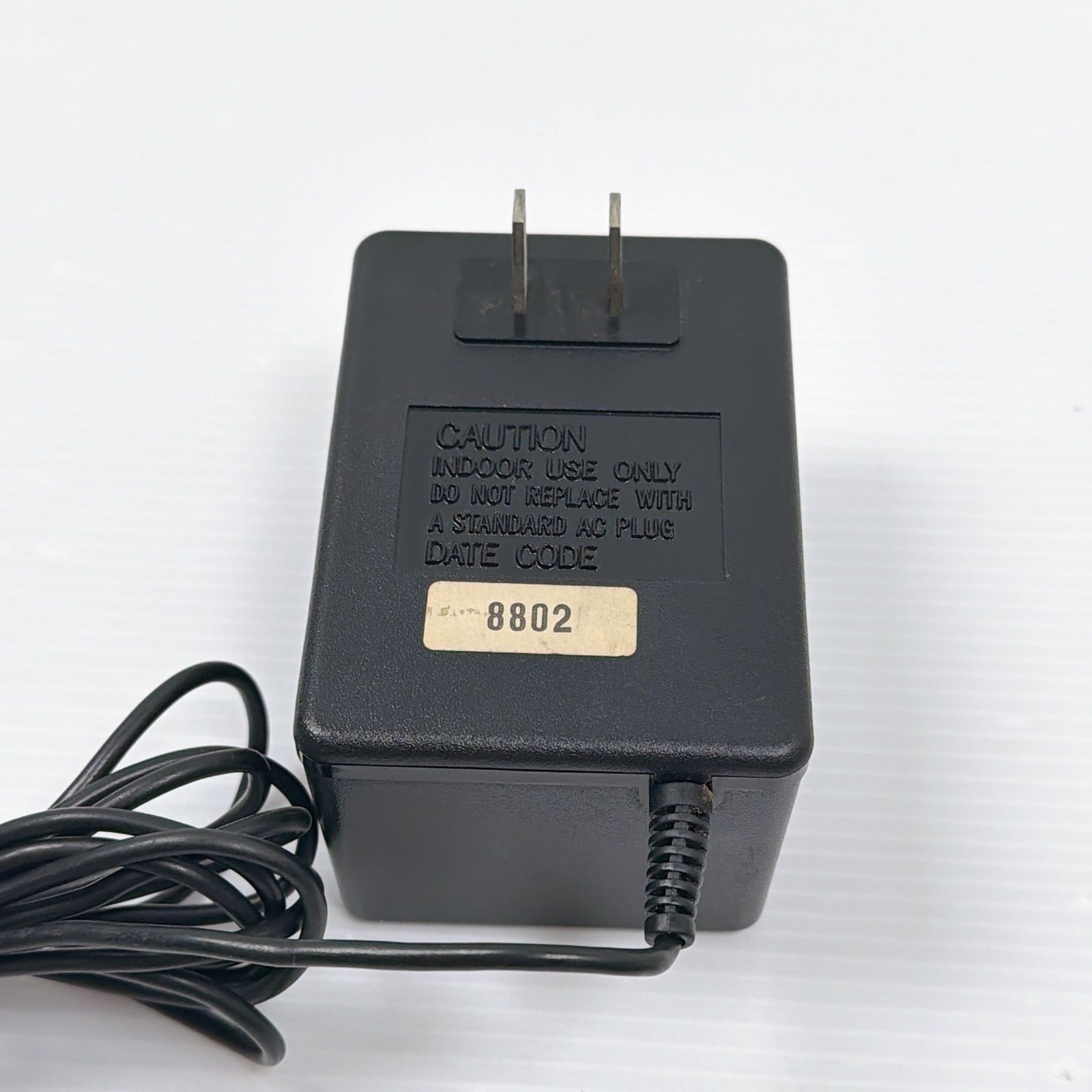 PCエンジン NEC PC Engine ジャンク 動作未確認 PI-TG001 純正AC