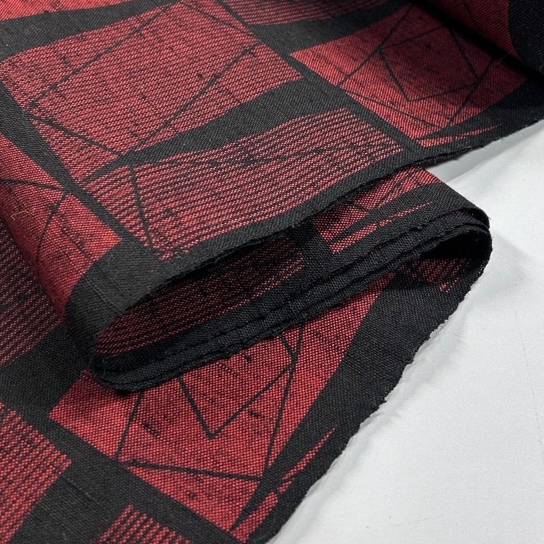 ウール 反物 3本 ウール 着物まとめ売り 同梱購入歓迎 リメイク用 和裁