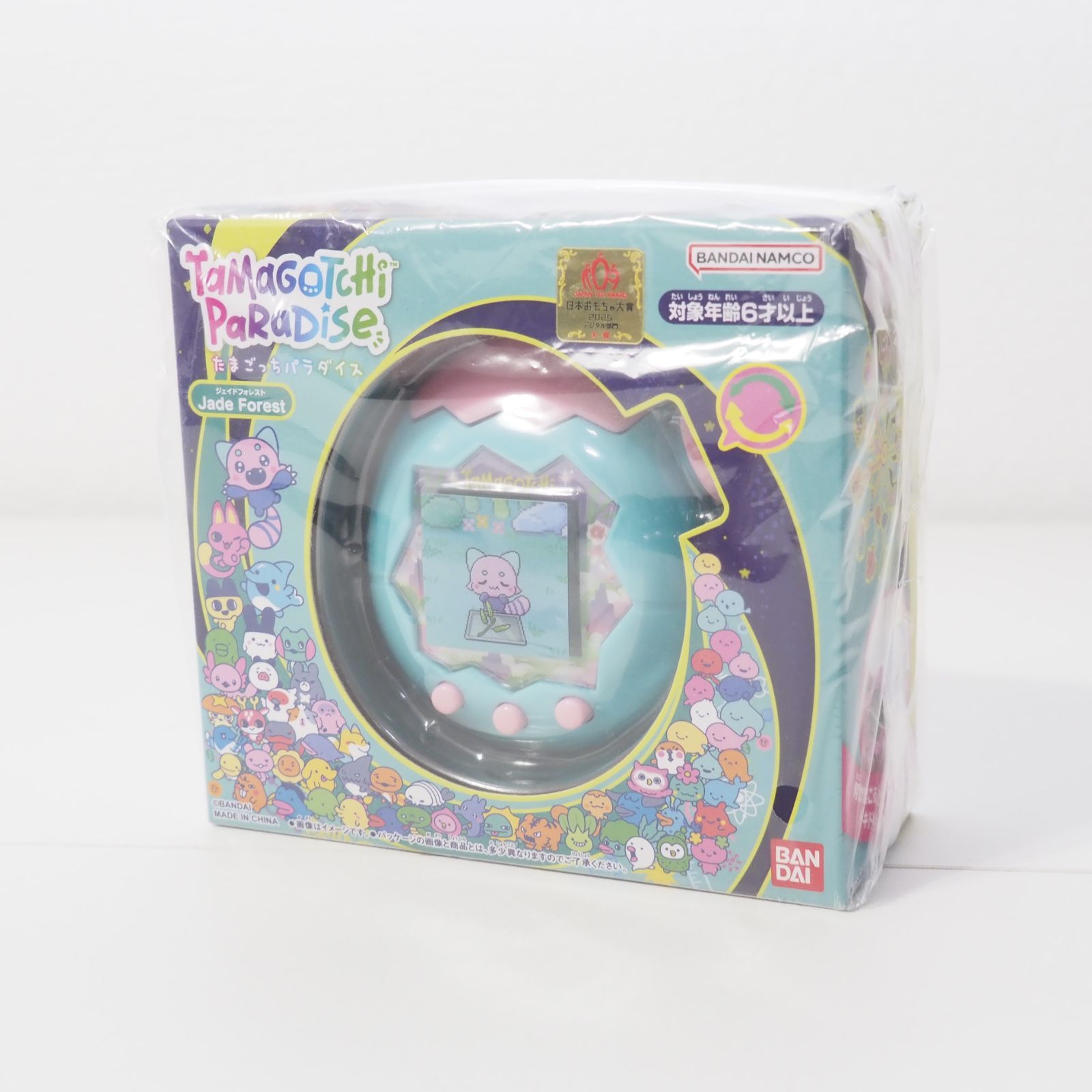 ホットトイズTMS133スターウォーズ ローン ARCトルーパー エコーEcho