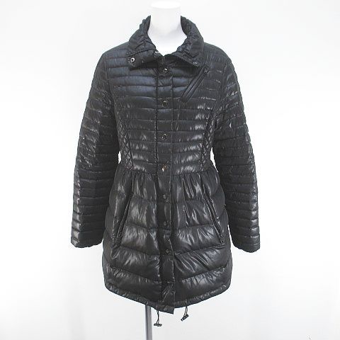 モスキーノチープアンドシック MOSCHINO CHEAP AND CHIC ダウンコート