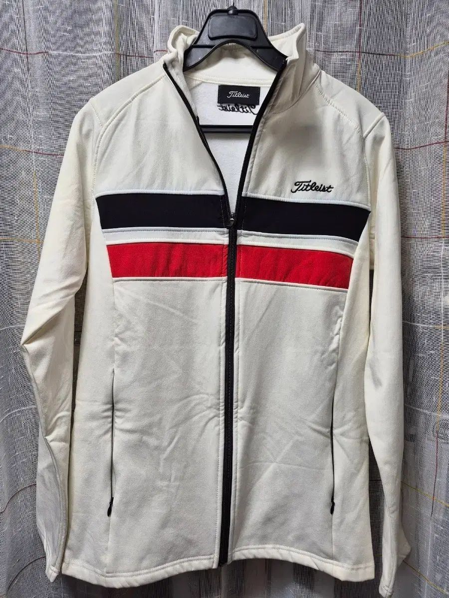 Sams Chopper FUCK PUSH ROD COVER サムズ