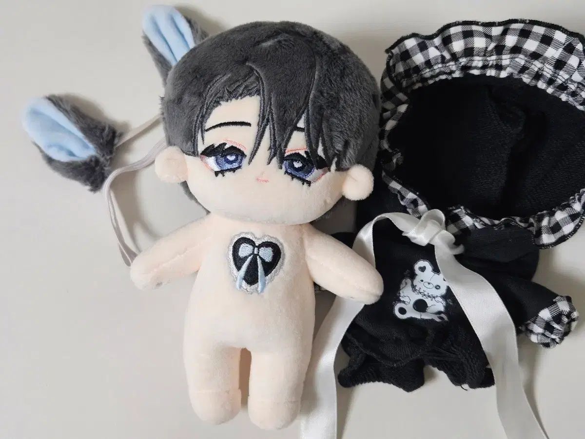 東芝RX33 Wドライブ内蔵 SSD+HDD W11 25H2 Office