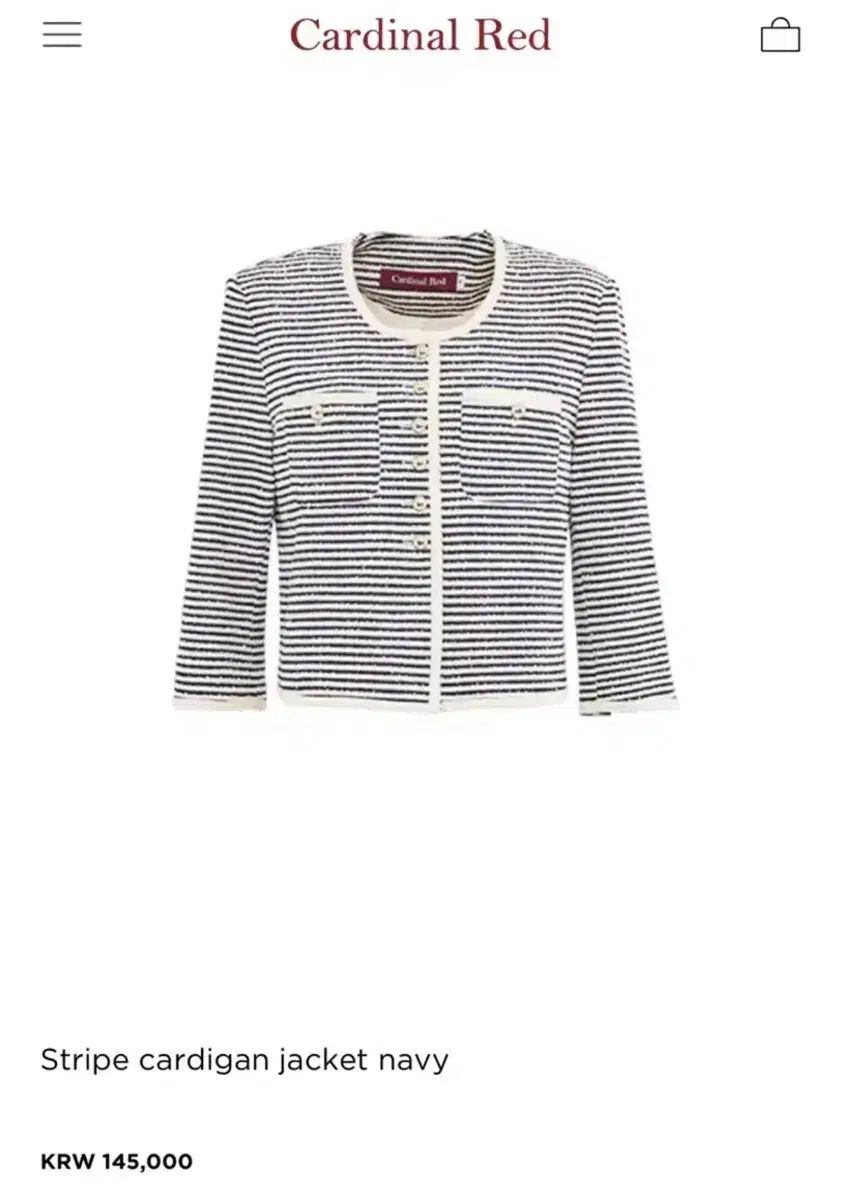 割引 ハリーポッター 秘密の部屋 バジリスク 水晶 置物 入手困難