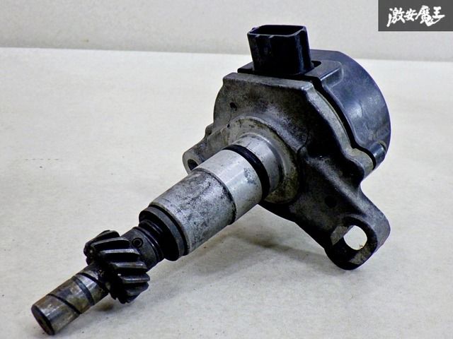 実動外し】 保証付 日産 純正 S13 S14 S15 シルビア RPS13 180SX