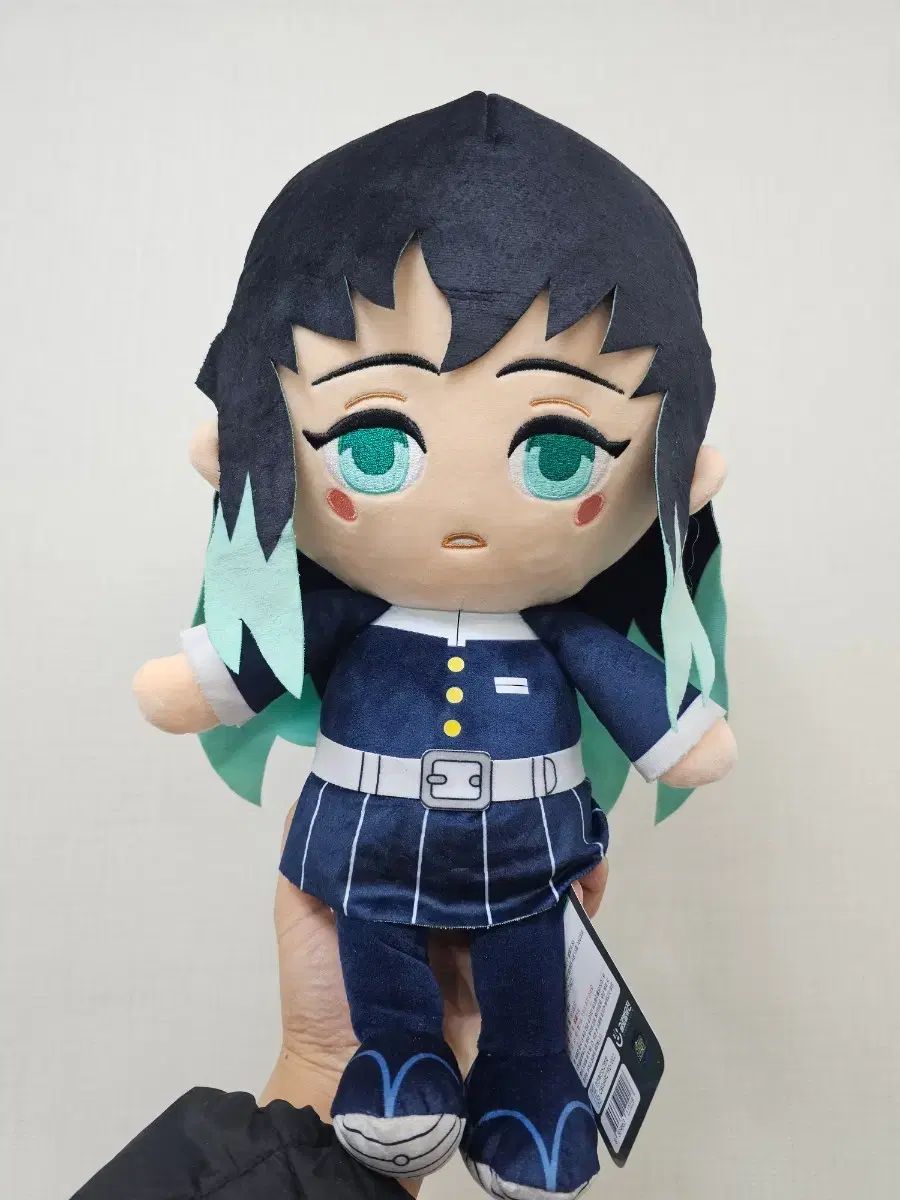 非常に良い」［CD］Let It Rollの通販｜givetulare.org