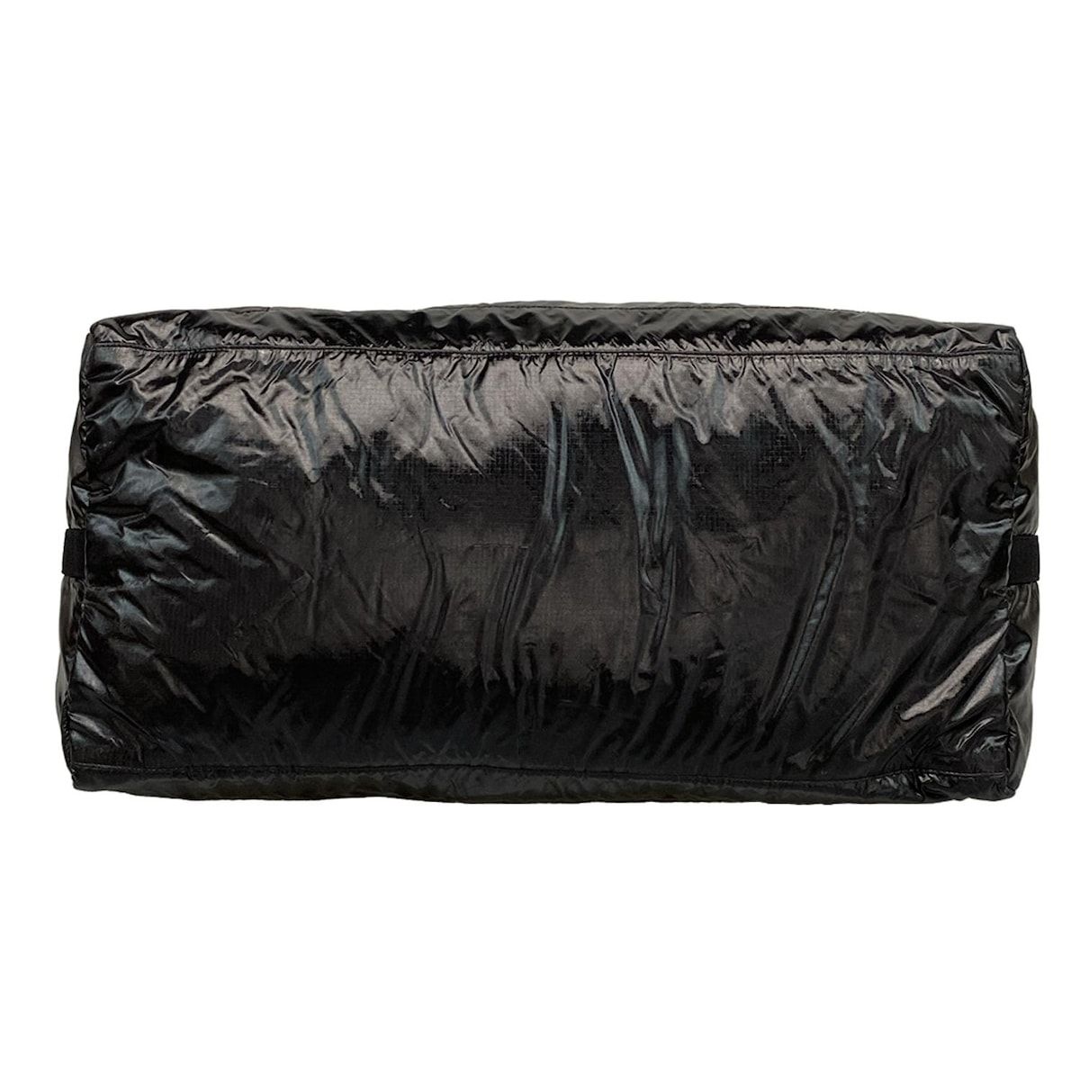 SAINT LAURENT PARIS(サンローランパリ) ボストンバッグ ヌックス