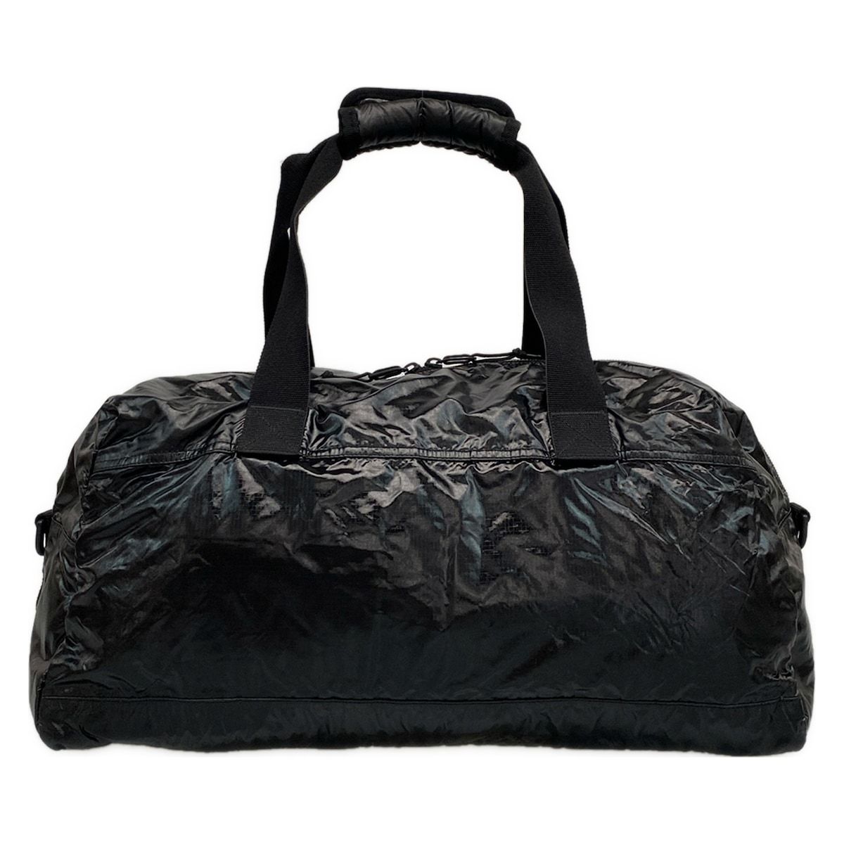 SAINT LAURENT PARIS(サンローランパリ) ボストンバッグ ヌックス