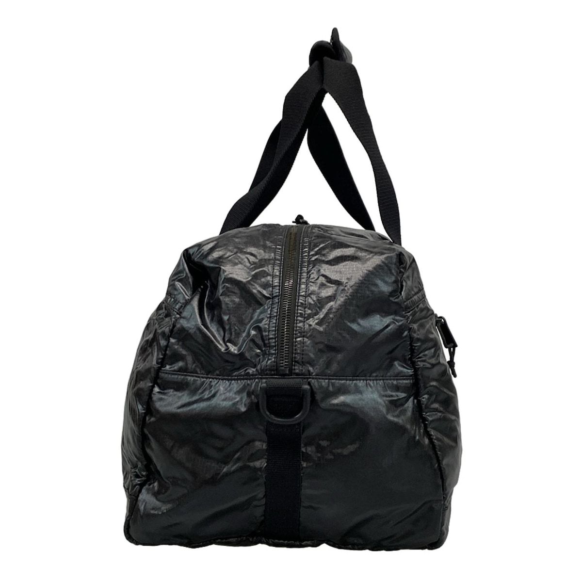 SAINT LAURENT PARIS(サンローランパリ) ボストンバッグ ヌックス