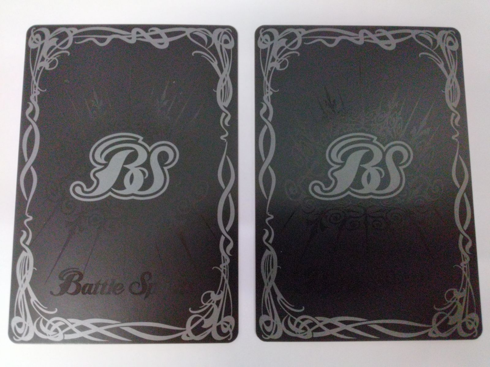 中古】バトルスピリッツ [BS44-10thX03]神煌臨編アポロソード