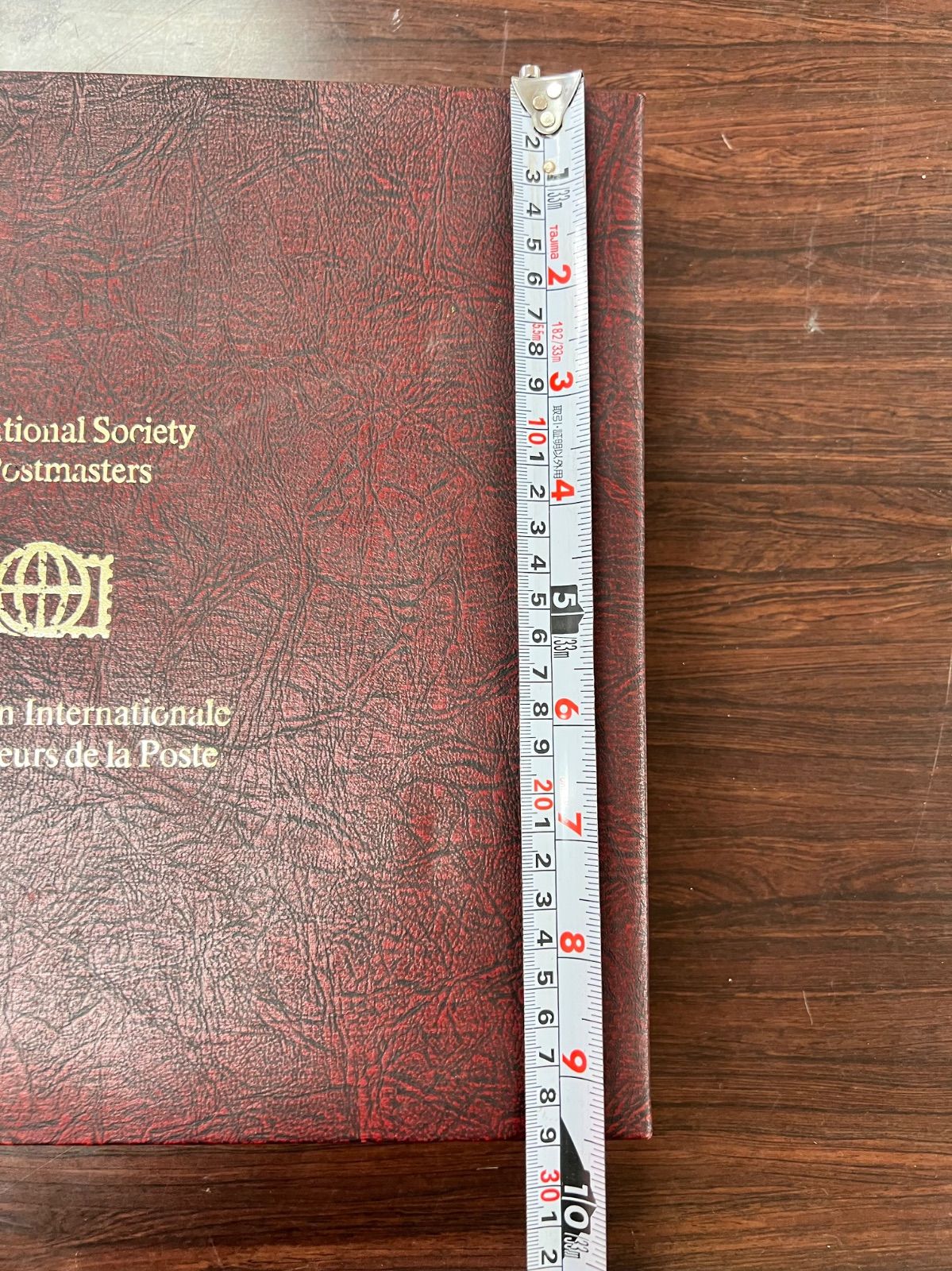 フランクリンミント世界の国々の最初の切手コレクション - メルカリ