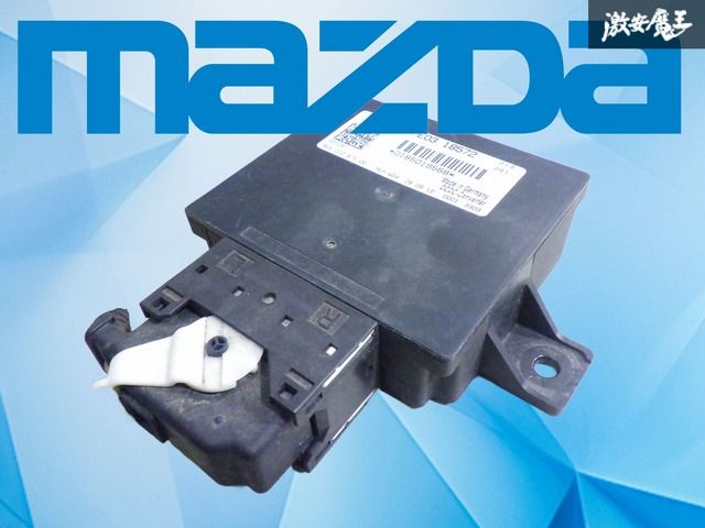 MATE MINI メイト ミニ ストライダー