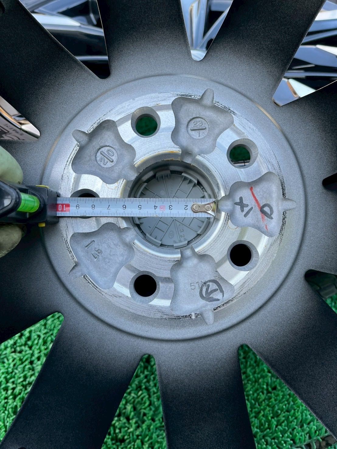 トヨタ クラウン