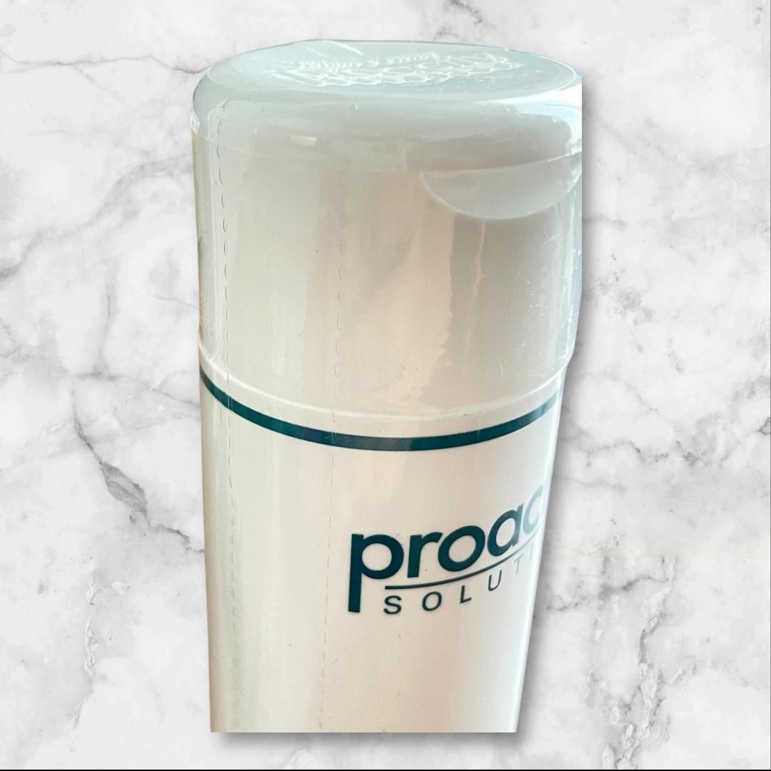 Proactiv 洗顔料 リニューイングクレンザー 未開封 - メルカリ