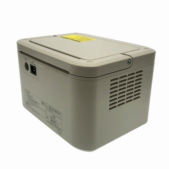 キャンプ JVCケンウッド115457