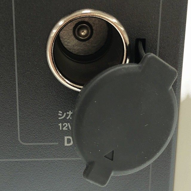 キャンプ JVCケンウッド115457