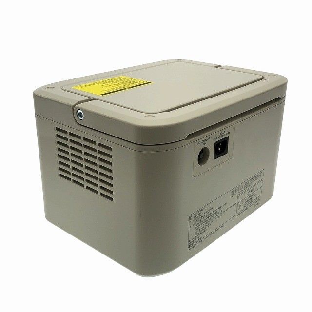 モバイルバッテリー