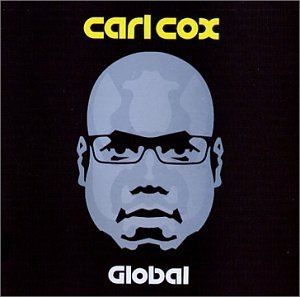 CD］Global 【公式通販】