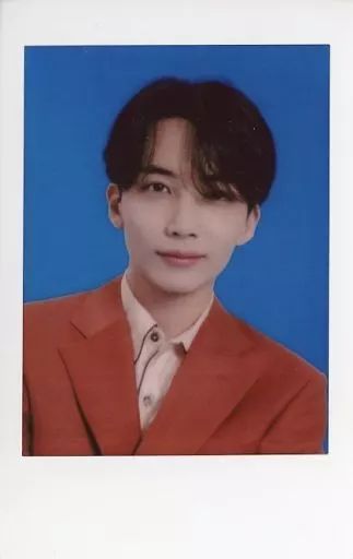 中古】生写真(男性) SEVENTEEN/JEONGHAN(ジョンハン)/「SEVENTEEN