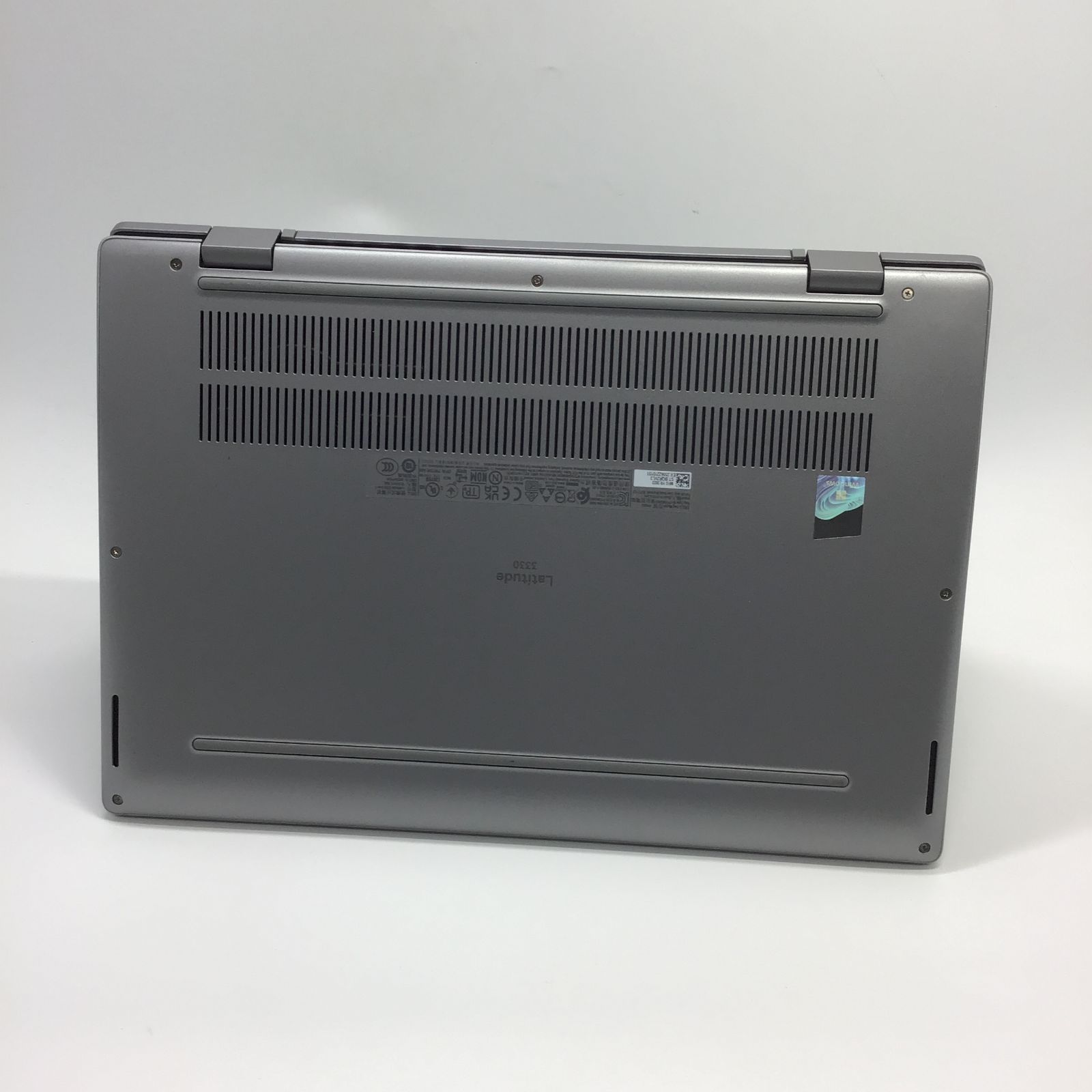 DELL Latitude 3330☆Windows11 Pro/ 13.3インチ/ 第11世代 Core i5