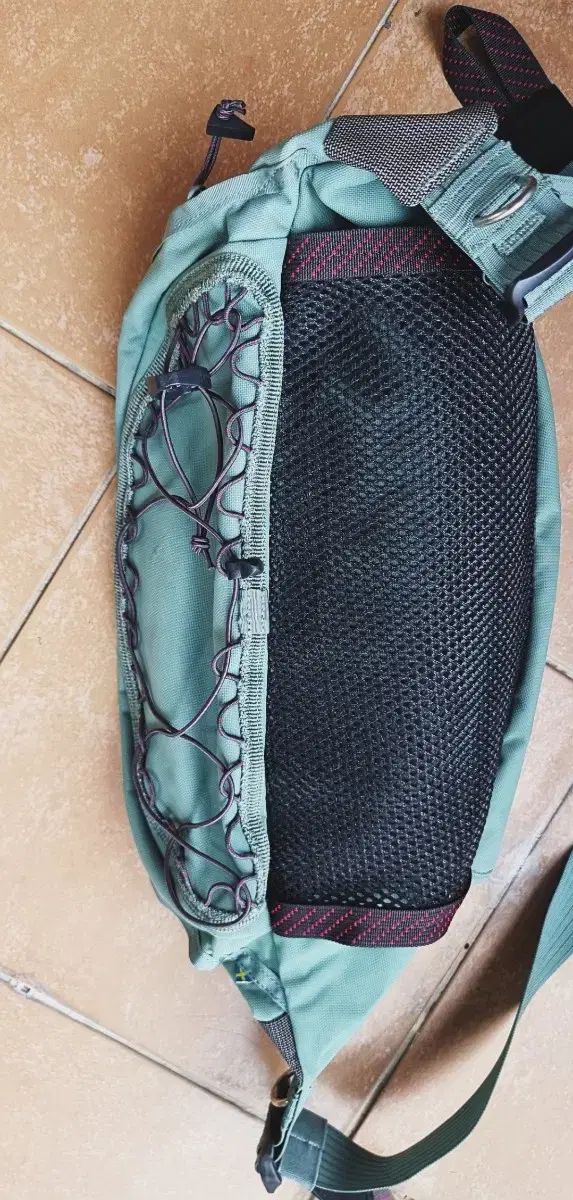 クレッタルムーセン ピマ麻 40ルームパック