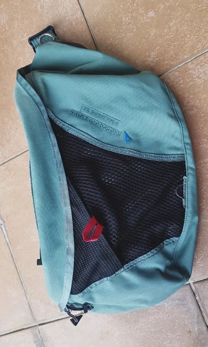 クレッタルムーセン ピマ麻 40ルームパック