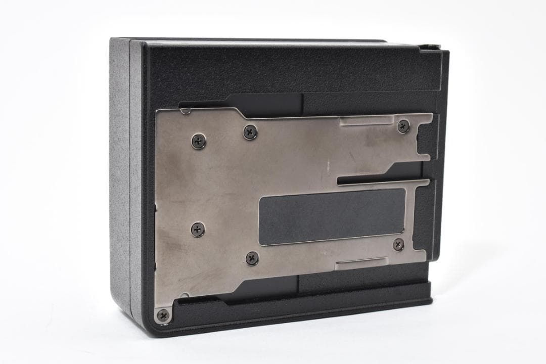  リコー LENS f 2 5 4 24 72 mm VC 1510 レンズ(ズーム) カメラ