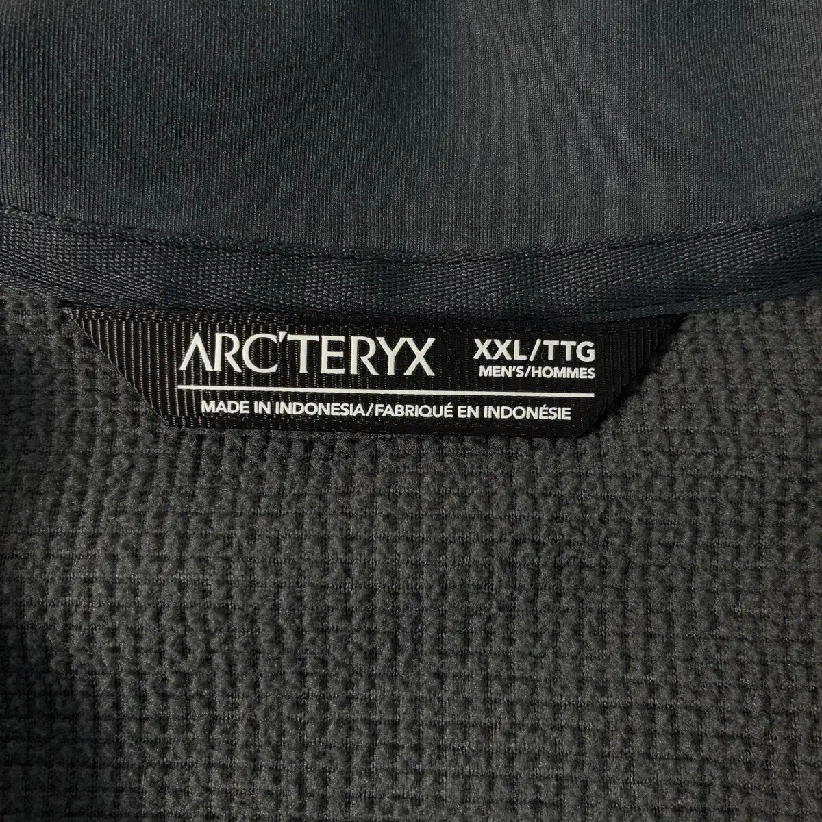 TERYX アークテリクス