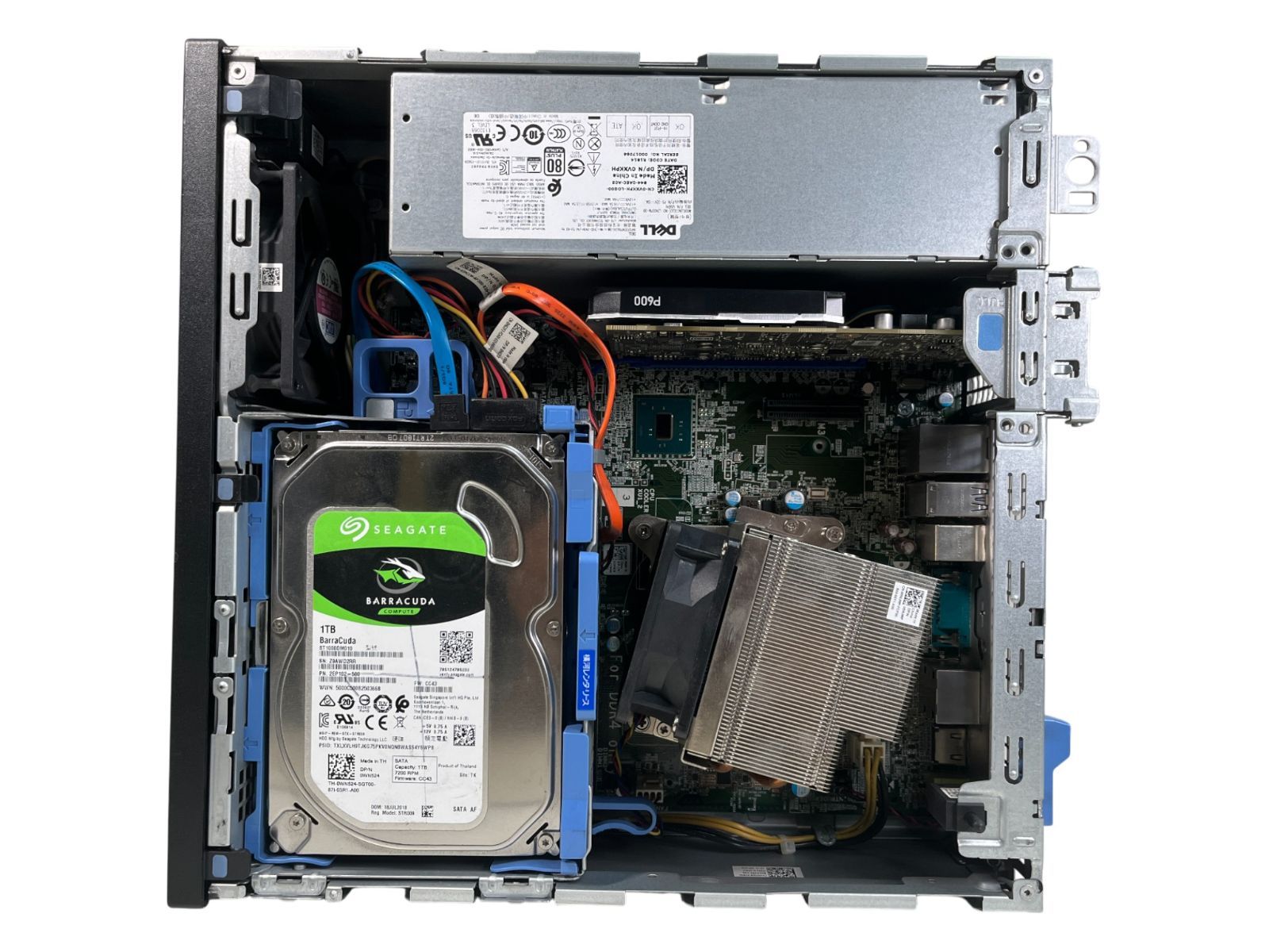 限定値下げ　Dell Precision 3420 xeon windows 限定値下げ Dell Precision 3420 xeon windows 限定値下げ Dell