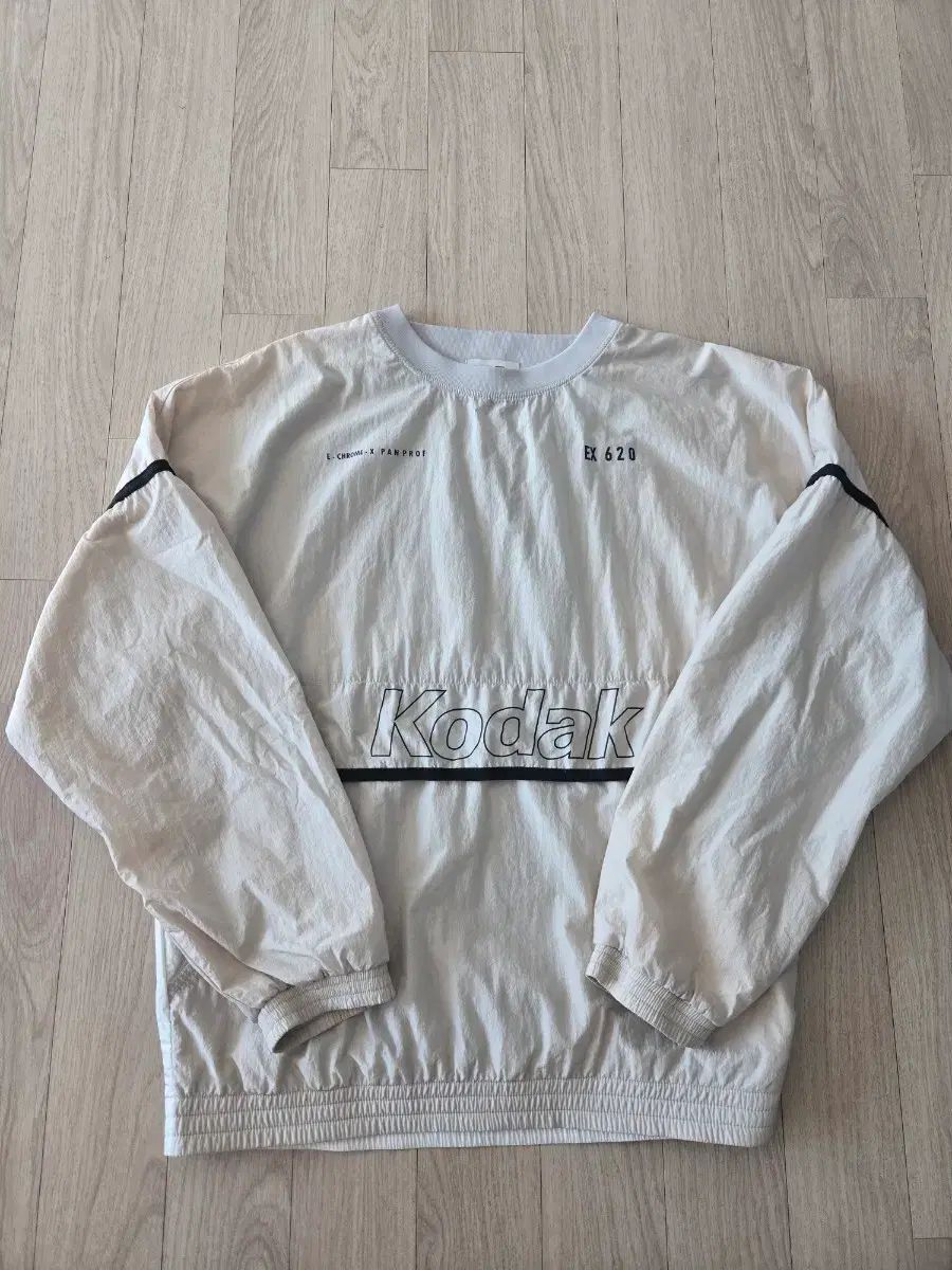 超美品 コペン スタッドレスブリザックVRX2 2023年式 2本セットA 超美