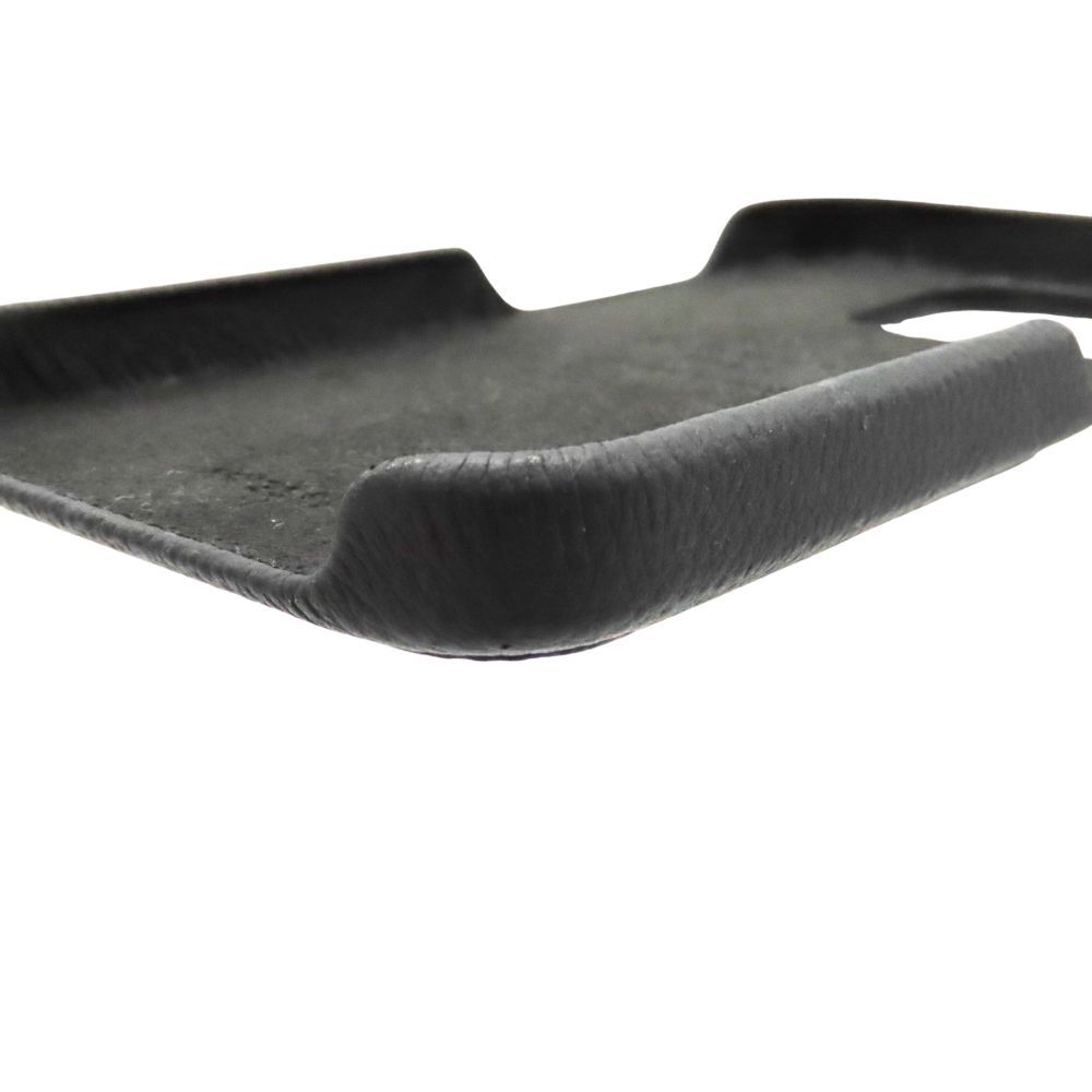 中古】Louis Vuitton ルイヴィトン M82889 モノグラム IPHONE