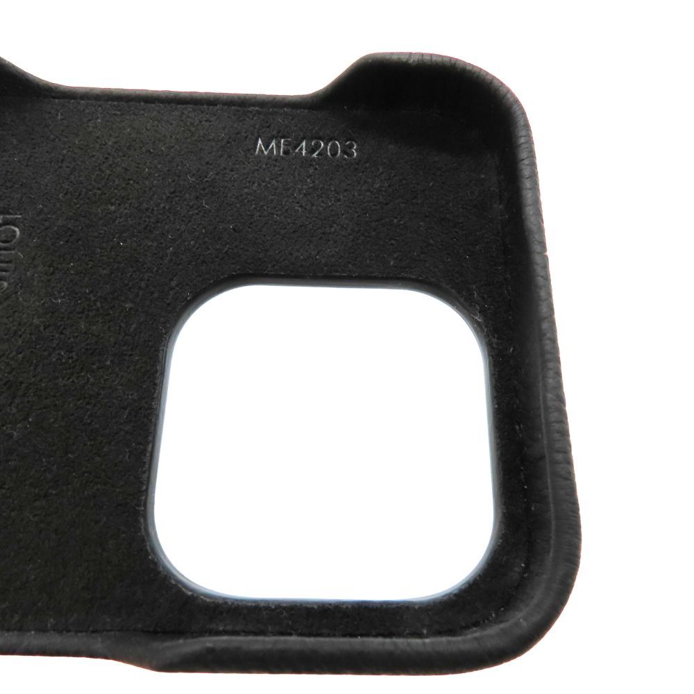 中古】Louis Vuitton ルイヴィトン M82889 モノグラム IPHONE