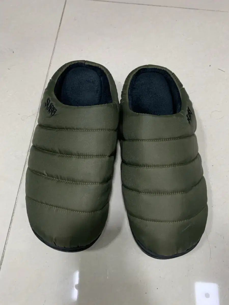 SEA♡インテリア♡絵♡海の絵♡サーフボード♡ロンハーマン♡seea