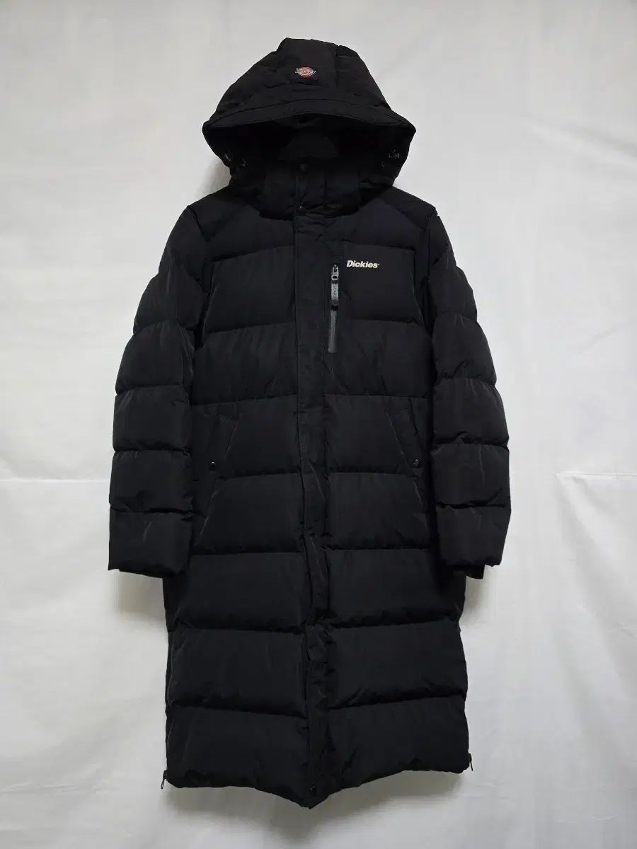 VALKEINヴァルケインシャイラ1.8gスプーン 46個セット エリア