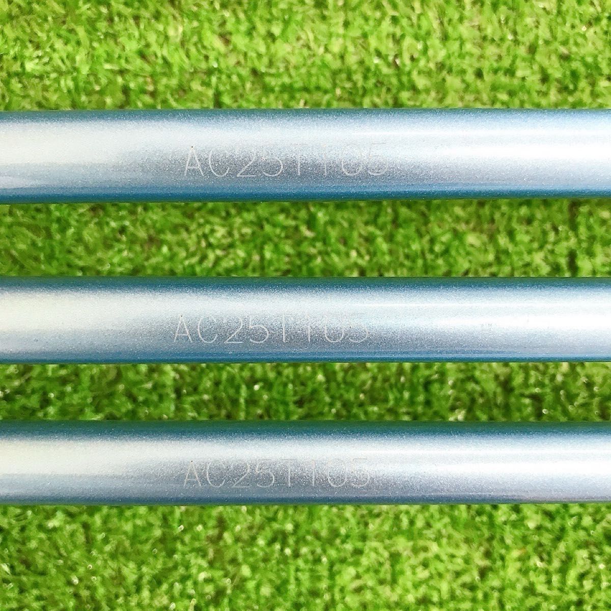 ツ23☆希少カラー ゼクシオ6本レディースアイアンセット MP600L XXIO