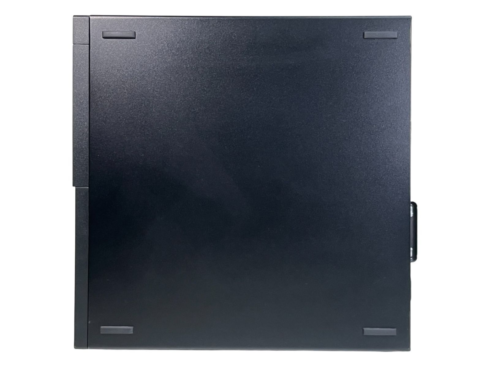 Windowsデスクトップ Dell Precision Tower 3420 Amazon.co.jp: 中古パソコン DELL Precision Tower 3420 Windows10