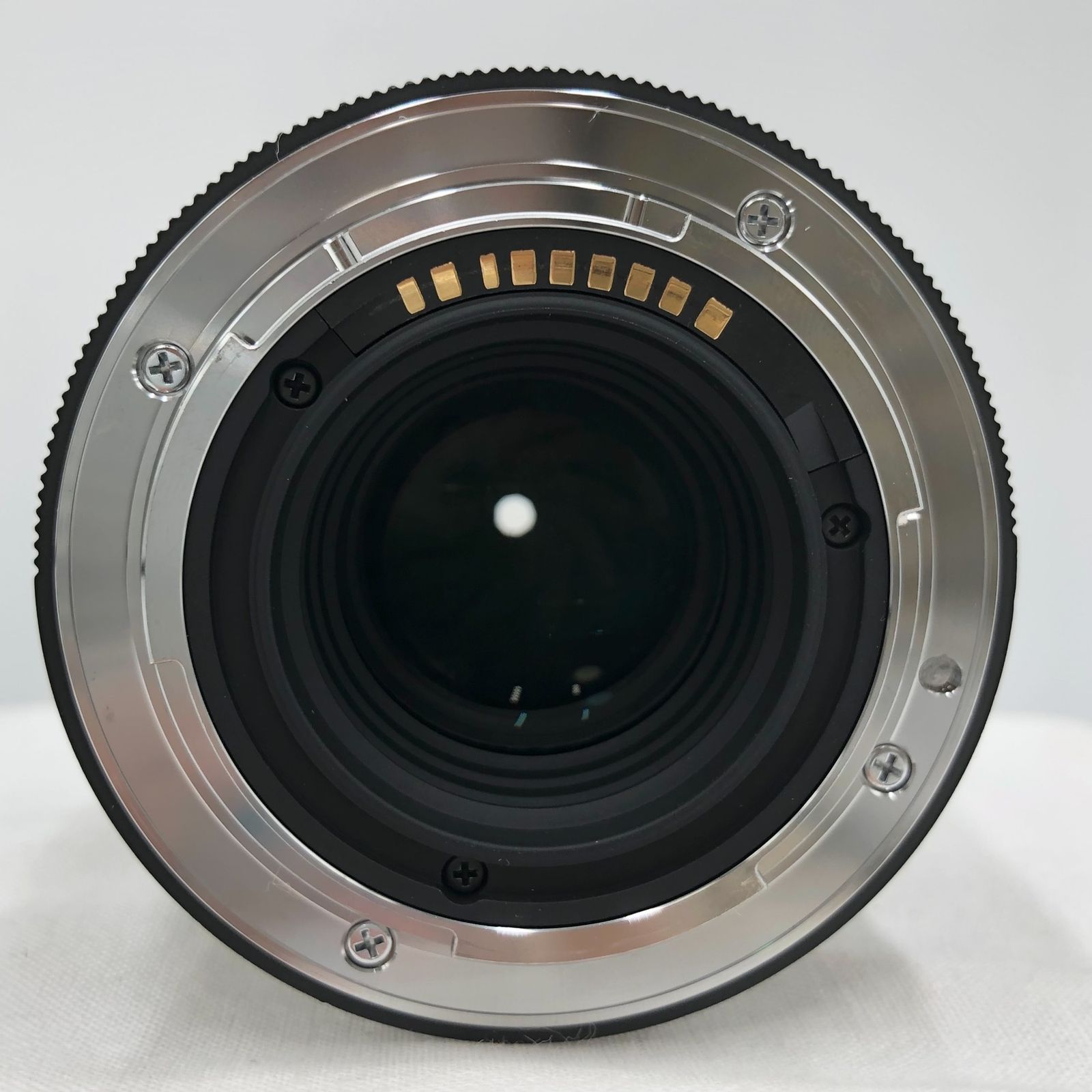  シグマ Sigma レンズ 30 mm F 1 4 DC DN Canon キヤノン EF Mマウント 単焦点 標準 APS C ミラーレス用 Contemporary その他 デジタルカメラ