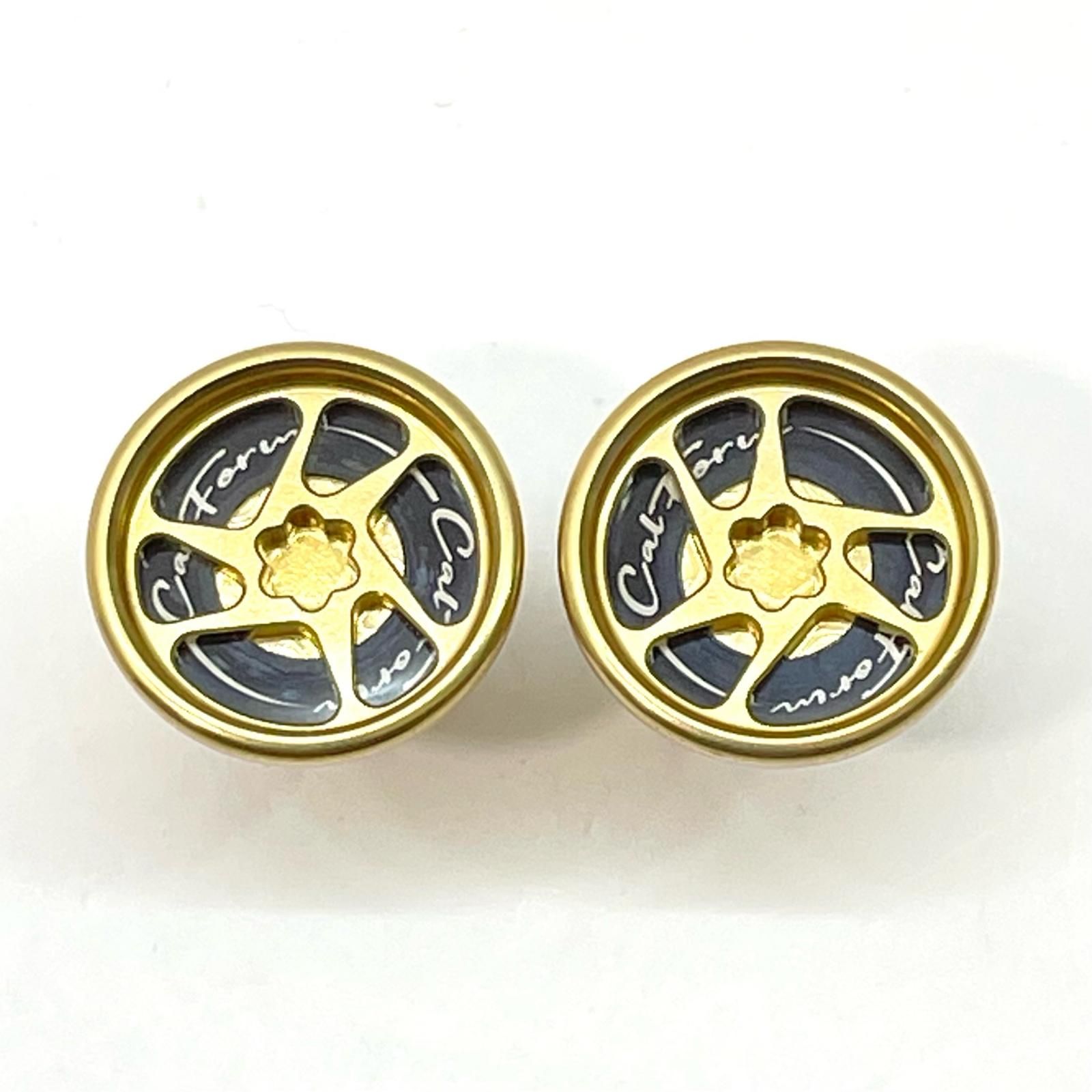 尾張小牧店】 中古 DRT | ディビジョンレーベルタックルズ リール カル